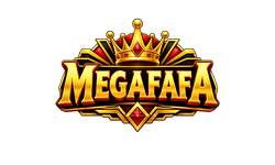 link situs slot gacor 2026